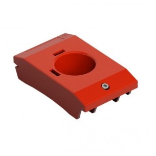 KIT 15 BOCCOLE PORTA UTENSILI MANDRINI CONI 2