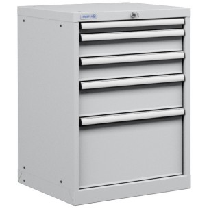 CASSETTIERA TOP OFFICINA INDUSTRIALE PORTA UTENSIL