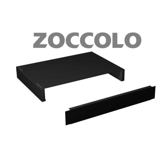 ZOCCOLO PER 36x36
