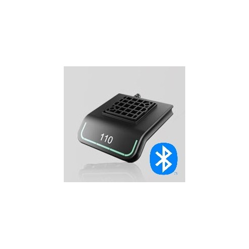 Scrivania Regolabile Elettronicamente Conform CSE/