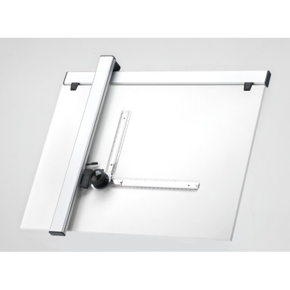 TECNIGRAFO per Scuole misure 60x78 e 75x105