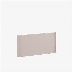TELAIO PER MODULI PORTA MINUTERIA DA MURO DA 300 A 1950 mm 2