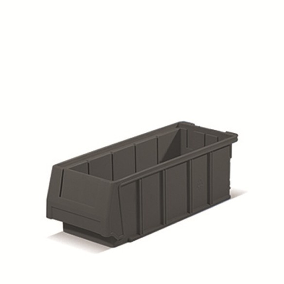 Contenitore RK 300x120x100h mm porta minuteria Rep