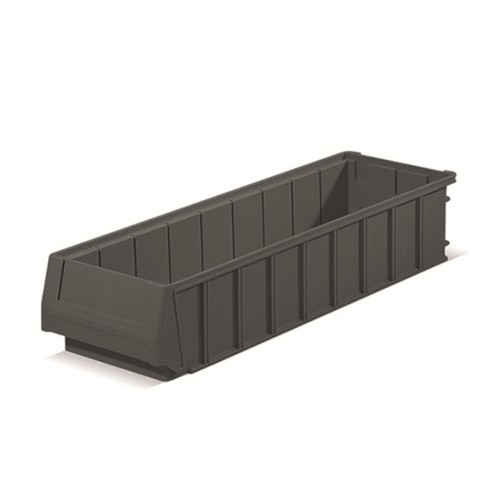 Contenitore RK 500x160x100h mm porta minuteria Rep