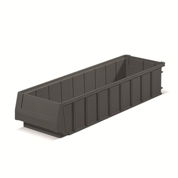 Contenitore RK 500x160x100h mm porta minuteria Rep