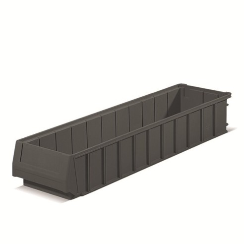 Contenitore RK 600x160x100h mm porta minuteria Rep