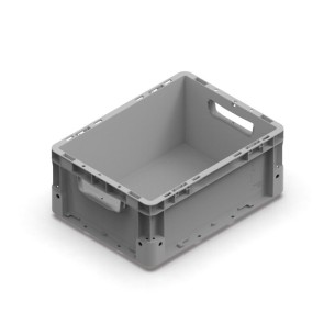 Cassetta NEXIT NX4317B5101 400 x 300 x 170h mm Sov