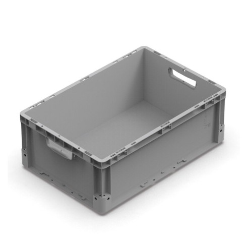 Cassetta NEXIT NX6422B5101 600 x 400 x 220h mm Sov