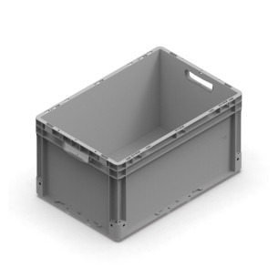 Cassetta NEXIT NX6432B5101 600 x 400 x 320h mm Sov