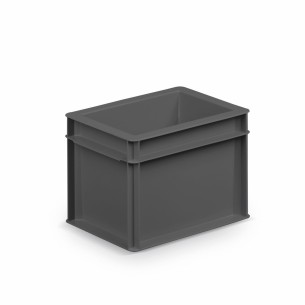 Cassetta ATHENA 200 x 150 x 150h mm Sovrapponibile