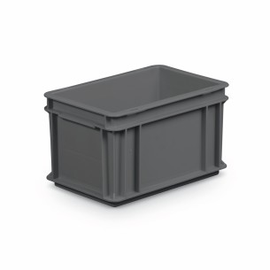 Cassetta ATHENA 300 x 200 x 170h mm Sovrapponibile