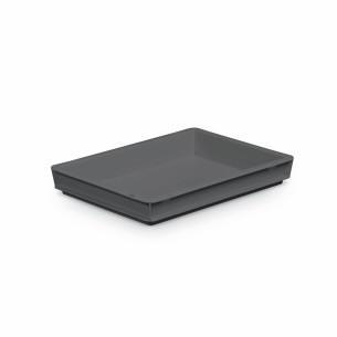 Cassetta ATHENA 400 x 300 x 55h mm Sovrapponibile 