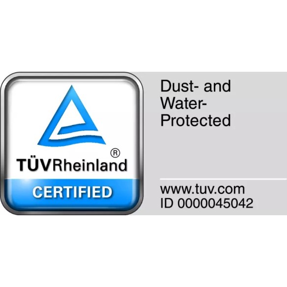 Mitutoyo 500-706-20 Calibro digitale professionale