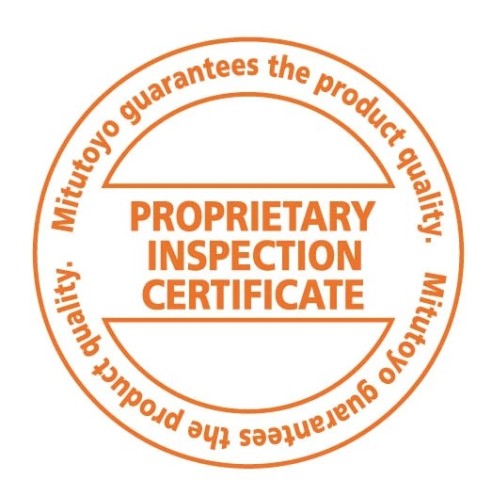 Mitutoyo 500-706-20 Calibro digitale professionale