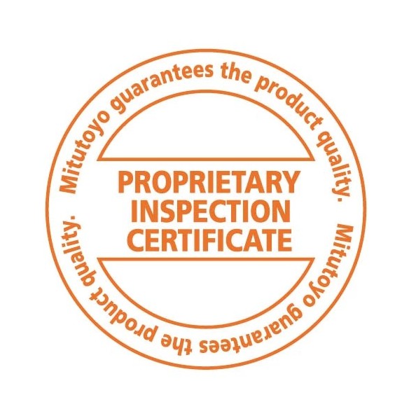 Mitutoyo 500-706-20 Calibro digitale professionale