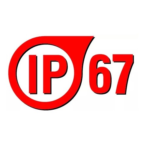 Mitutoyo 500-706-20 Calibro digitale professionale