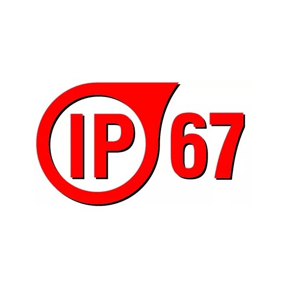 Mitutoyo 500-706-20 Calibro digitale professionale impermeabile IP67 ABS 0-150mm, Blade Pronta Consegna 24h