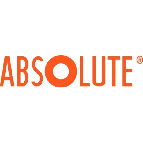 Mitutoyo 500-706-20 Calibro digitale professionale