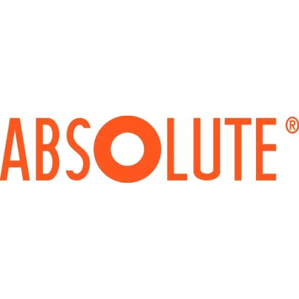 Mitutoyo 500-706-20 Calibro digitale professionale