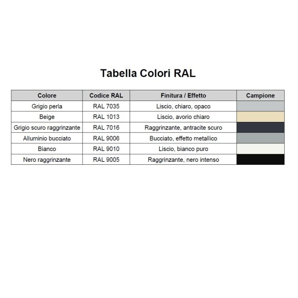 Armadio Ufficio 180x45x200cm DOX metallico alto co