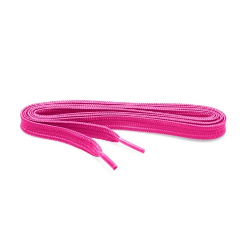 Scarpe Antinfortunistiche da Lavoro Sottozero Wave