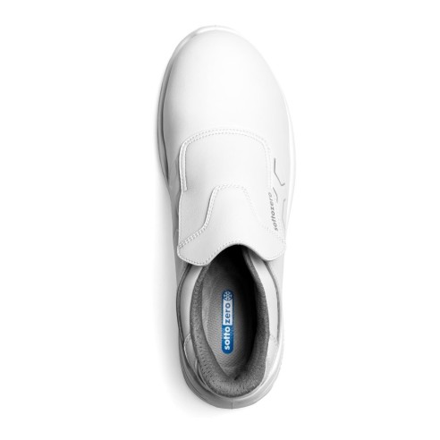 Scarpe Antifortunistiche per settore Ristorazione 