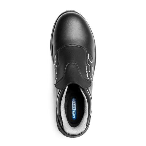 Scarpe Antifortunistiche per settore Ristorazione 