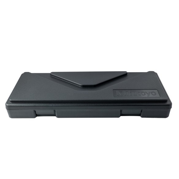 Mitutoyo 500-205-30 Calibro Digimatic ABS AOS 0-30