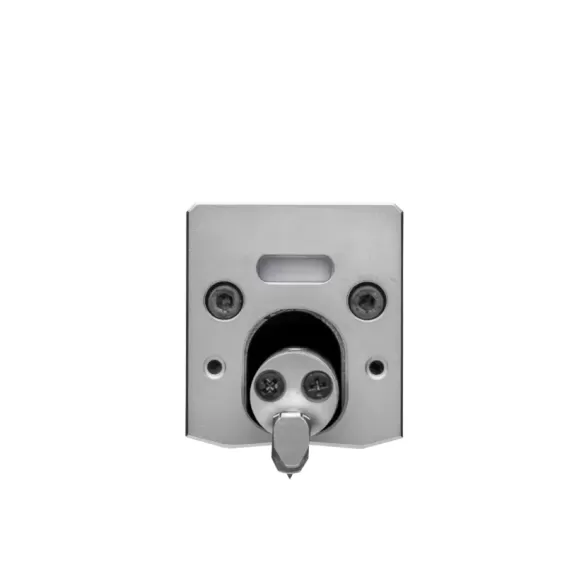 Mitutoyo rugosimetro digitale portatile Surftest SJ-220 R:2µm, 0,75mN con Drive Unit Standard