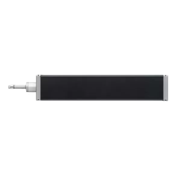 Mitutoyo rugosimetro digitale portatile Surftest SJ-220 R:2µm, 0,75mN con Drive Unit Standard