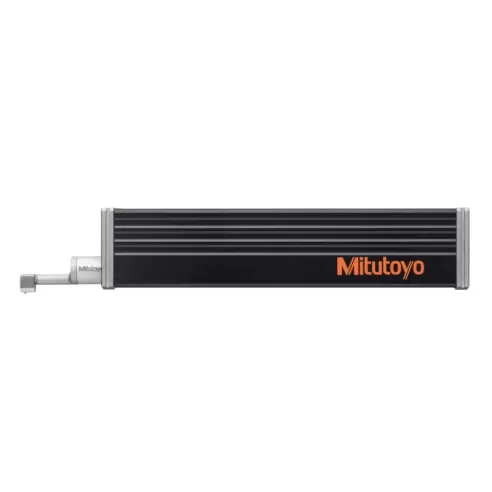 Mitutoyo rugosimetro digitale portatile Surftest SJ-220 R:2µm, 0,75mN con Drive Unit Standard