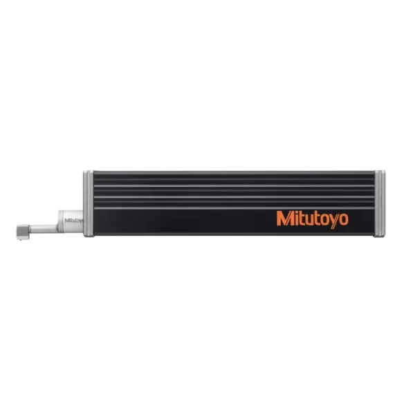 Mitutoyo rugosimetro digitale portatile Surftest SJ-220 R:2µm, 0,75mN con Drive Unit Standard