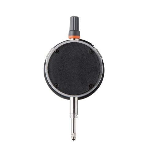 Mitutoyo 543-700B – Comparatore Digitale ABSOLUTE 