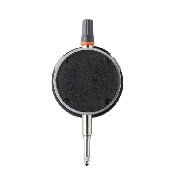 Mitutoyo 543-700B – Comparatore Digitale ABSOLUTE 