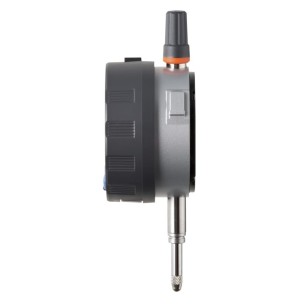Mitutoyo 543-700B – Comparatore Digitale ABSOLUTE Digimatic 2