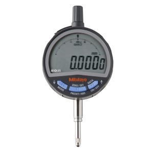 Mitutoyo 543-700B – Comparatore Digitale ABSOLUTE 