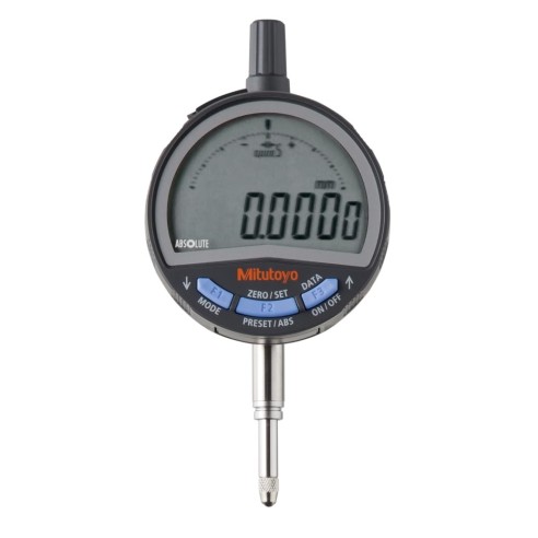 Mitutoyo 543-700B – Comparatore Digitale ABSOLUTE 