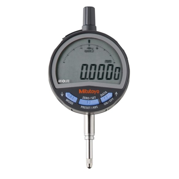 Mitutoyo 543-700B – Comparatore Digitale ABSOLUTE 