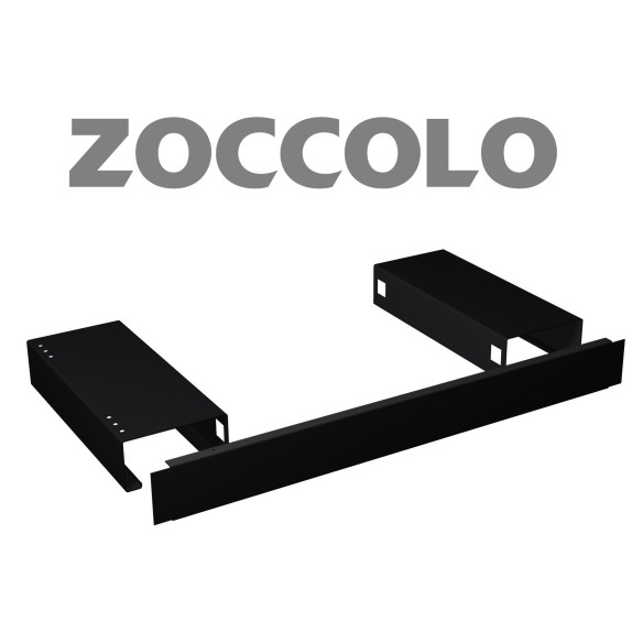 ZOCCOLO PER 54x36