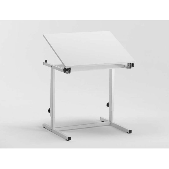Banchi per la Scuola Ergonomici