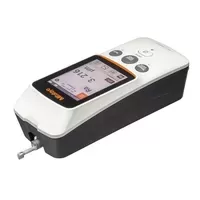 Rugosimetri Mitutoyo di precisione