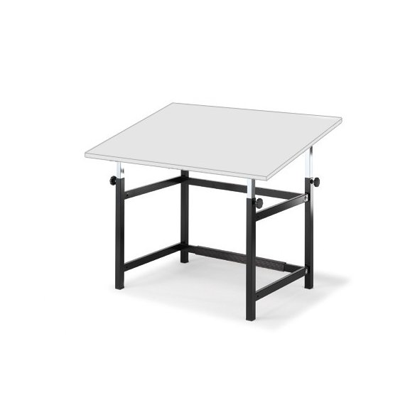 Tavoli da Disegno Professionali