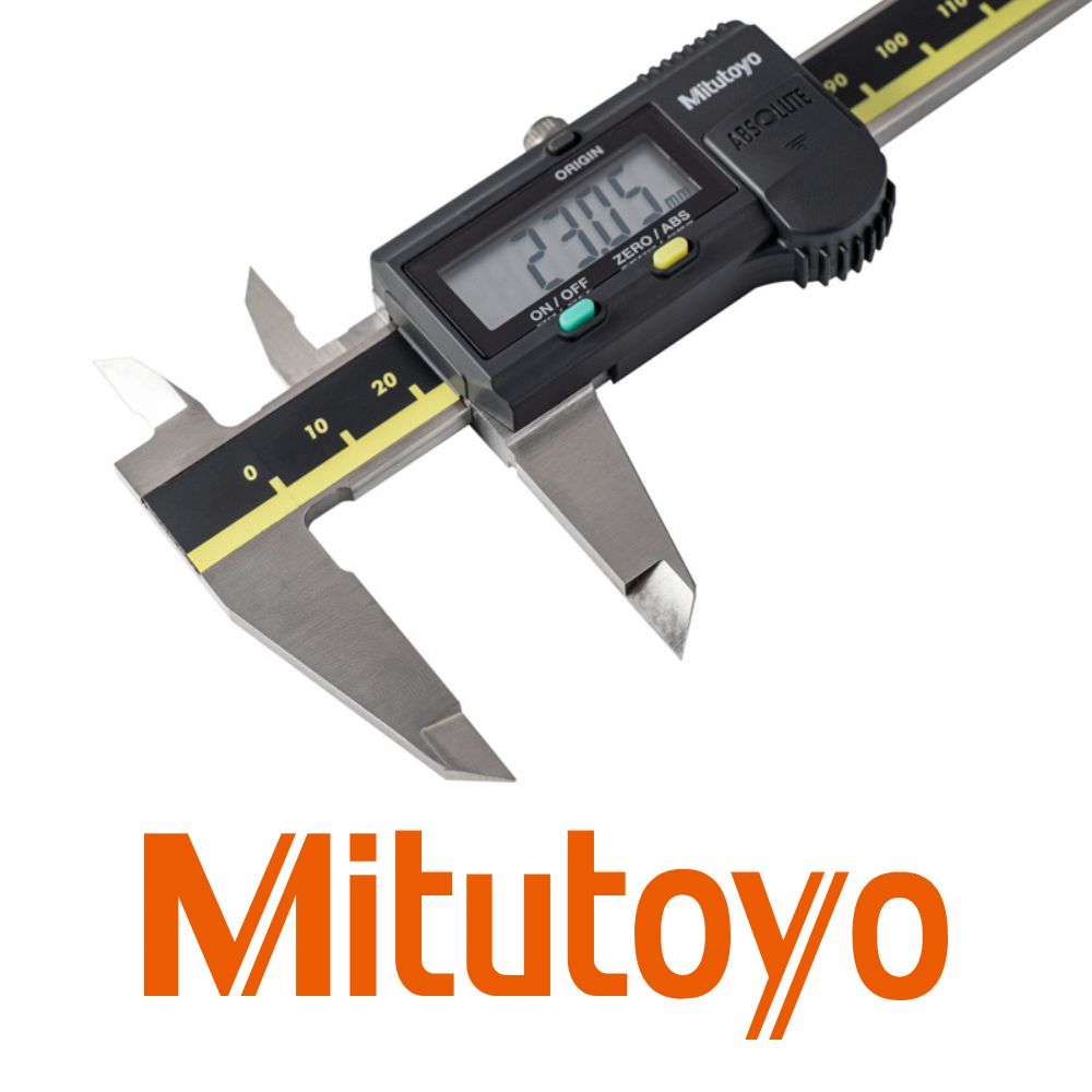 banco regolabile motorizzato