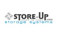 Store-Up