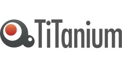 Titanium