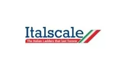 Italscale