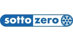 sottozero