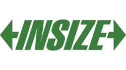 INSIZE