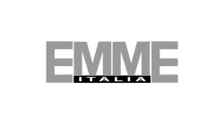 Emme Italia Srl