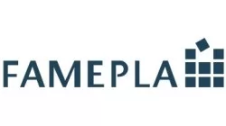 Famepla Srl